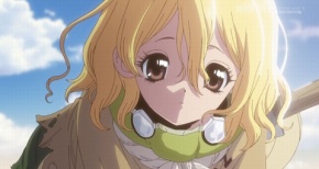 【Dr.STONE 第4期】第23話 感想 科学は再現性！一人でゼロからゴールまで！