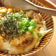 親子丼をふわとろに仕上げる、卵のとじ方のコツが知りたいという悩みにお答えします！と、鶏もも肉のステーキで晩ごはん