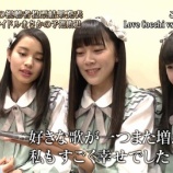 『[イコラブ] ラストアイドル視聴者投票、指原莉乃プロデュース「サムサムが投票1位を獲得」【=LOVE(イコールラブ)】』の画像