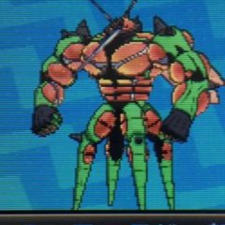 徒歩のポケモンまとめブログ