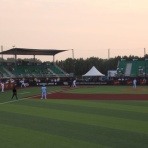 阿佐智の「アサスポ・ワールド・ベースボール」