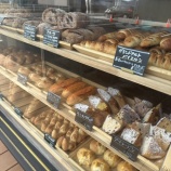 『美味しい四季が巡るパンを、地元・関市から』の画像