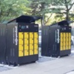 サイクルロード ～自転車への道