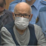 卒婚・あたらしい夫婦のかたち