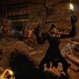 指輪物語の世界を舞台にした自動生成サバイバルクラフトゲー『The Lord of the Rings: Return to Moria』発表！最大8人マルチが可能