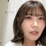 『[動画]2026.04.15（23:05～） SHOWROOM　「≒JOY(ニアリーイコールジョイ) 小澤愛実」＠個人配信【ニアジョイ】』の画像