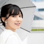 【弱者男性の姫】檜山沙耶さん、3月30日でウェザーニューズ退職を発表