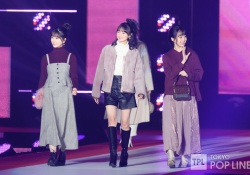 これやばいって・・・遠藤さくら、スタイルすごすぎワロタｗｗｗｗｗ