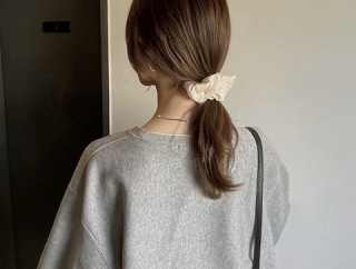 株価4倍超の大化け！独り占めしたい銘柄情報は「あのサイト」で入手しましょう♪