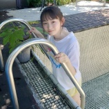 『[ニアジョイ] ありすちゃんBRODYオフショットまとめ』の画像