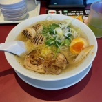 お得？格安？B級ランチPartⅢ