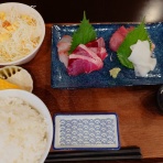 富山で飲み食い・おぼえ書きブログ