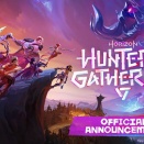 [PS5/PC]SIE、Guerrilla Gamesが開発していると噂されていた“マルチプレイHorizon”「Horizon Hunters Gathering（仮題）」を正式発表。今後テストを実施