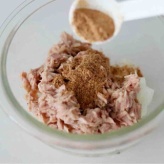 味付けがラクになるのにちゃんと美味しい理由【ピーマンのツナマヨ詰めグリル】 （PR） 
