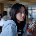 mzcll’s blog -Review about POP music-