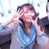 『[ノイミー] 本田珠由記「にこーーっ！」』の画像