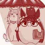 パカ娘速報！！ウマ娘まとめブログ