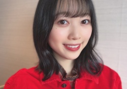 【画像】ちょっとスキがあればウィンクしてくる北川悠理とかいう天使wwwwwww