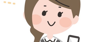【衝撃】携帯新規で買おうとしたら料金未納があると言われた。→全く心当たりがないので調べてもらった結果、なんと…