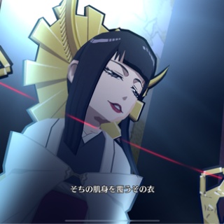 【ブレソル速報】BLEACH Brave Souls「五龍転滅」