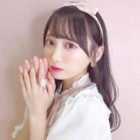 『[ノイミー] 鈴木瞳美 instagram初投稿‼【インスタ】』の画像