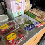 ハワイネコ ブログ