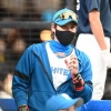 ビッグボス、ガチで『FNSラフ＆ミュージック』出演へ「俺たちの戦い、みんなに伝えたい」