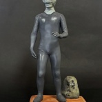 フクロムシ怪獣なんでも研究所