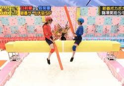 【驚愕】与田ちゃん、ビンビンになるｗｗｗｗｗｗｗｗｗｗｗ