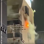 ニュース速報あれこれ総合