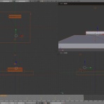 Shoyamao's rehabilitation