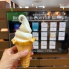 道の駅いちかわで買った「オクタン餃子」の夜ごはん