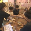 【愛媛】「ワンコイン500円で人気」子ども食堂に備蓄米届く