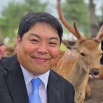 へずまりゅうさん、ガチで頼もしいと話題に「居眠り議員がいたら叩き起こして〇〇します」