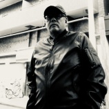 『勝たせるコーチと治す治療家　vol.4225』の画像