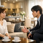 哲学ニュースnwk