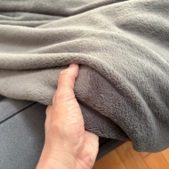 伝説のアレは家事も収納もラクにしてくれる