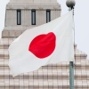 【物議】「国を愛さない自由もある」国旗損壊罪法案をめぐり賛否広がる