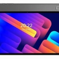 激安中華タブレットで人気のHeadwolf、まさかのAndroid 15 OSアップデートの提供を開始