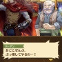 スマホゲー『白猫プロジェクト』にキャラクターとして「パチンカス」が登場！伝説のハンマーおじさんを再現