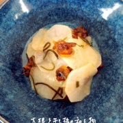 ���ܤˤ�����2�˴����������ʤ�����