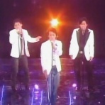 ジャニーズ動画ぶろぐ