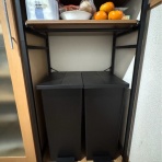 片づけの向こう側～奇跡の3日片づけ&夢をかなえる7割収納～