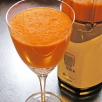 ぶらり札幌ブログ [ 画像で見る生活情報＆グルメなび ]