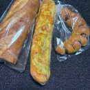 三重愛知物産展お買い物