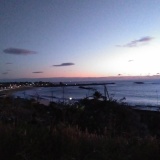 廃墟めぐりをしてきた