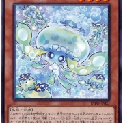 遊戯王OCG】マルチャミーシリーズ追加！ : スターライト速報
