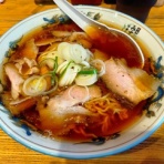 しらけんの日記