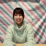『[動画]2020.11.23（16:02～） SHOWROOM　「=LOVE(イコールラブ) 佐竹のん乃　※オンラインサイン会」＠個人配信【イコラブ】』の画像
