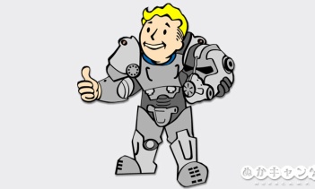 メインクエスト：Belly of the Beast